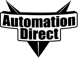 AutomationDirect