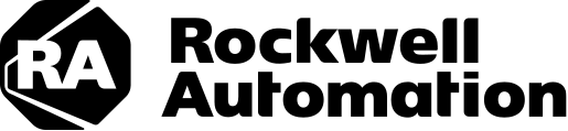 Rockwell Automation