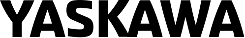 Yaskawa